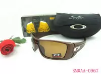 acheter sunglasses oakley 2013 lentille beau oakley good-9050